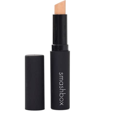 SMASHBOX Camera Ready Concealer found on Polyvore | Top beauty products ...