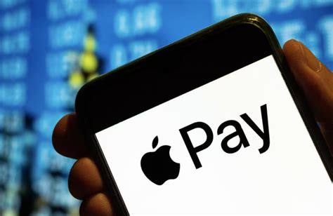 Apple Pay Qu Es C Mo Funciona Y Qu Tan Seguro Es El Nuevo Servicio