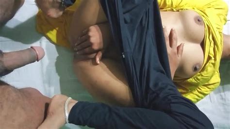 Indian Porn Tube Desi Office Worker Women Fucked By Boss