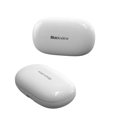 Blackview Airbuds Pro Blackview Airbuds