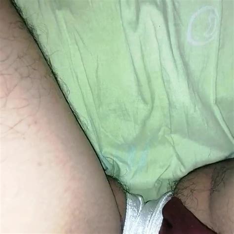 I Love These Panties Gay Man Man Porn XHamster