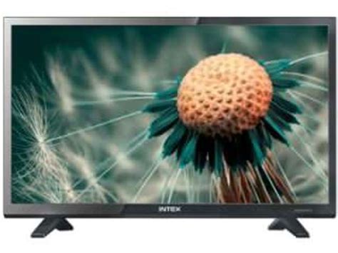 Tv Lcd Samsung 21 Inch – newstempo