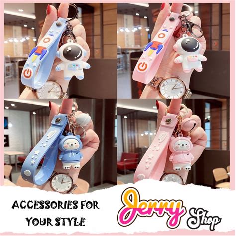 Móc Khóa Nhiều Mẫu Hot Trend Hàn Quốc Mới Nhất Tại Thị Trường VN Cam Kết Đổi Trả 100 Hàng Lỗi