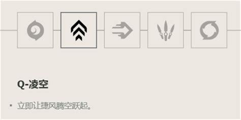 无畏契约捷风技能怎么用[多图] 单机游戏 教程之家