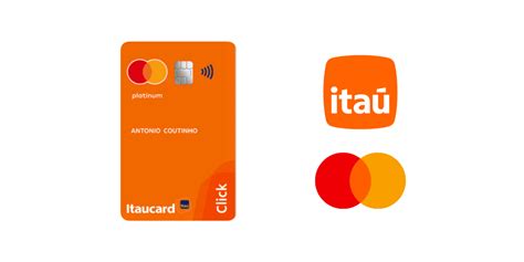 Cartão Itaú Platinum Acessível Sem Anuidade e Descontos em Parceiros