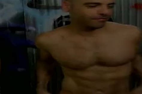 Coroa Gay Porn Videos At Boy Tube