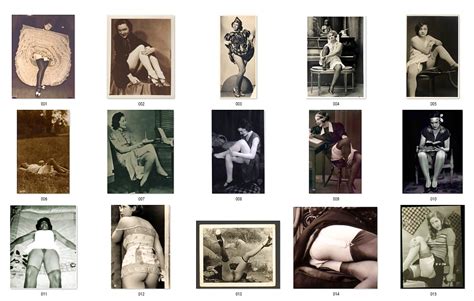 Vintage Lady S Up Skirt Num Porn Pictures XXX Photos Sex Images PICTOA