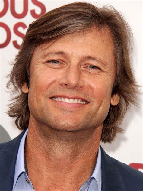 Grant Show Pictures - Rotten Tomatoes