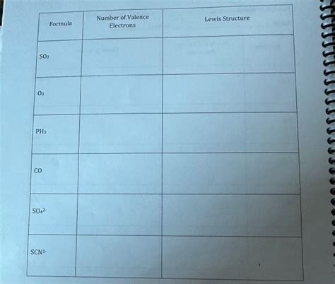 Solved help | Chegg.com