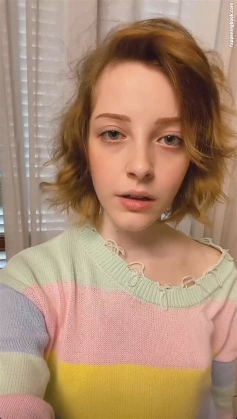 Agnese Innocente Nude OnlyFans Leaks Fappening Page 3 FappeningBook