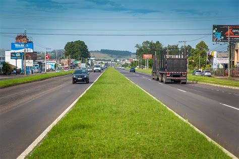 acidente em Rolante RS 239 chega a 12 mortes no trânsito em 2021