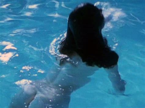 Tara Fitzgerald Nude Pics Scenes And Porn Scandal Planet