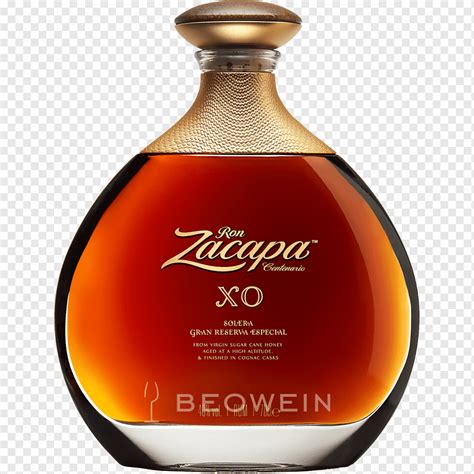 Ron Zacapa Centenario Rum Distilled Beverage Cacha A Store Shop