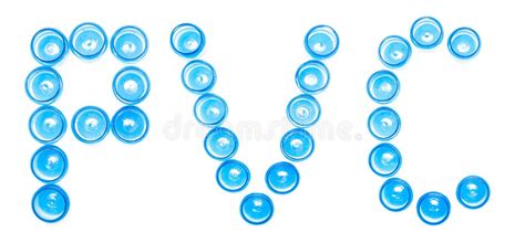 285 Chloride Pollution Stock Photos - Free & Royalty-Free Stock Photos ... 