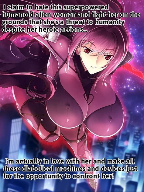 Read Boobs And Butts Captions Monsters Hentai Porns Manga And Porncomics Xxx