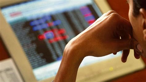 Total Market Index Fund: New kid on the block | Mint