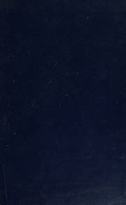 The secret betrayal : Tolstoy, Nikolai : Free Download, Borrow, and ...