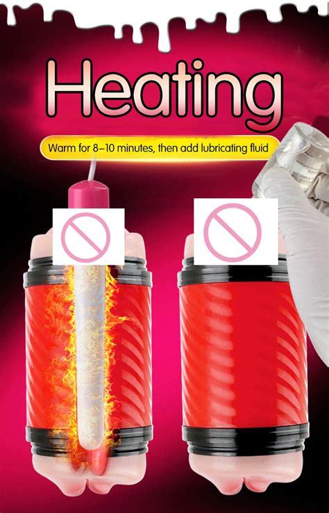 Male Delay Ejaculation Ring Sex Toys For Man Buy Sex Toys For Man Sex Toys For Men Full Body