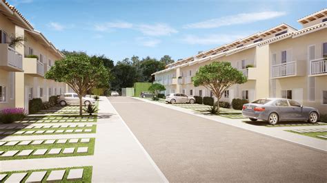 Villas Suzano Integra Urbano Desde