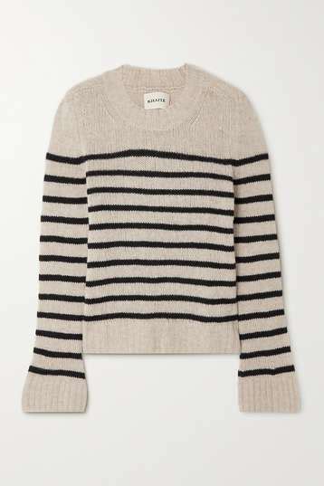 Designer Knitwear For Women Net A Porter