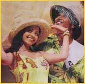 Tamil Hot Actress Hot Scene Richa Pallot