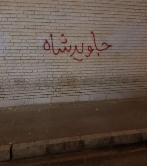 سنجرخان وزیری on Twitter RT Arezurose سیگنالهای طلایی انقلاب