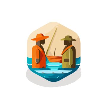 سمك Png الصور ناقل و Psd الملفات تحميل مجاني على Pngtree