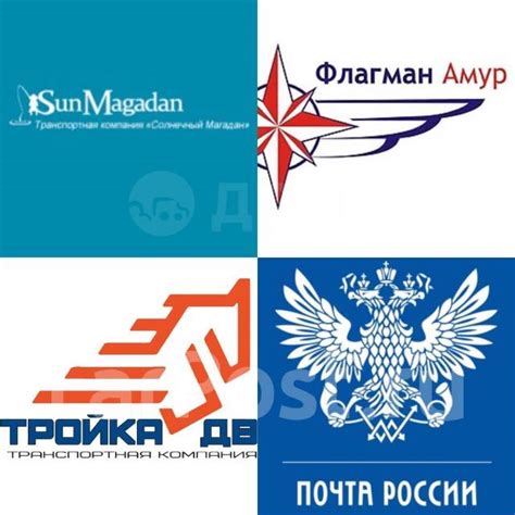 Купить Гильзы Teikin 4шт Mazda ДВС - HA (Хонингованная) во Владивостоке ...