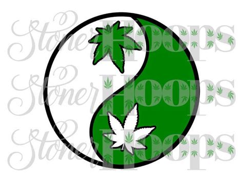 Weed Svg Stoner Svg 420 Svg Ganja Svg Pot Head Svg Smoker Svg Etsy