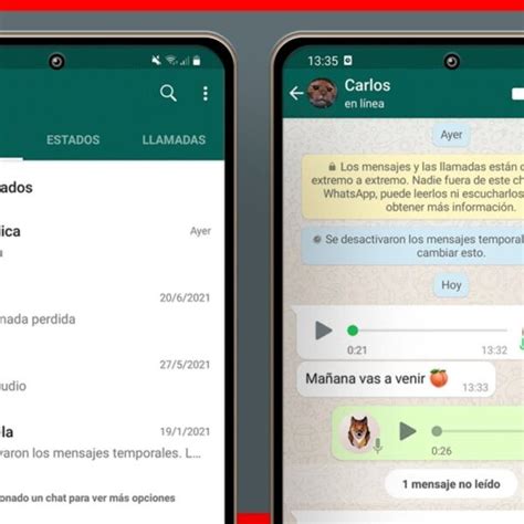 Cómo tener WhatsApp en mi PC sin número de teléfono