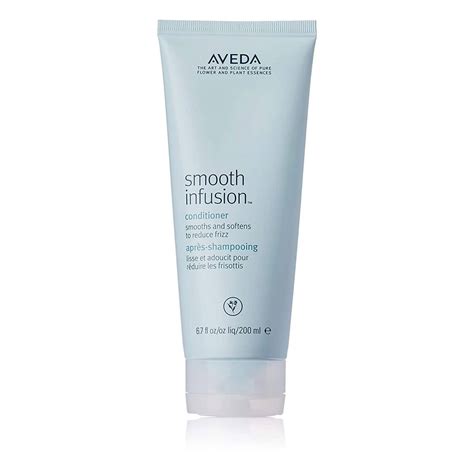 The 13 Best Hair Extensions and How to Take Care of Them | Who What Wear