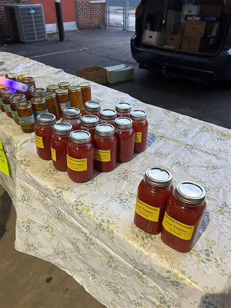 Central City Market added a new photo. - Central City Market