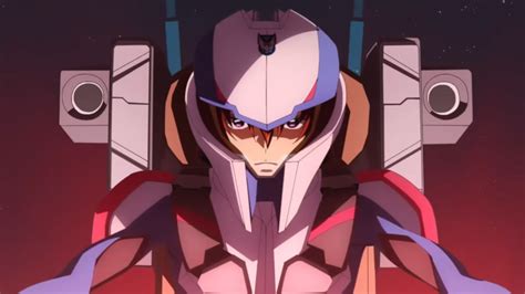 Mobile Suit Gundam Seed Freedom Announces Us Premiere Dates Anime Corner