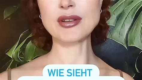 Free Hypnolust Porn Videos XHamster