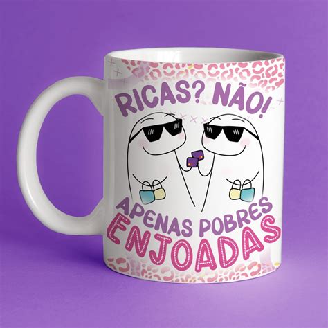 Artes Para Caneca Flork Amizade Amigas Em Cdr E Png 0235