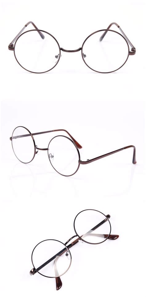 Harry Potter Glasses Drawing At Explore Collection