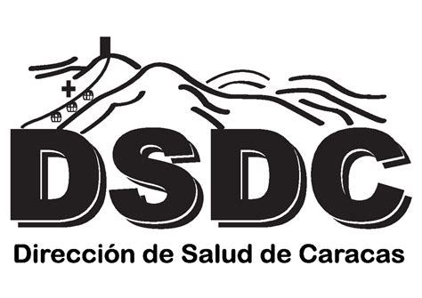 Logo Direccion De Salud Introducci N A La Aps D D Direcci N De