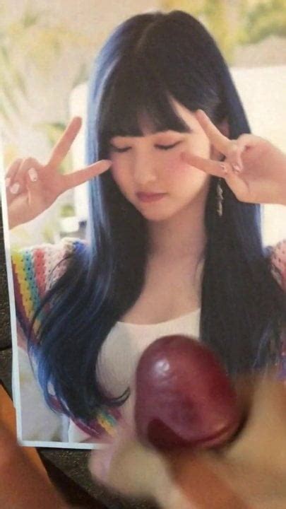 Cum For Eunha Gay Porn XHamster