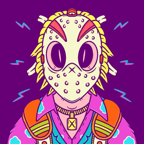 Sir bloody miami, insta t.wrecks : r/csgo