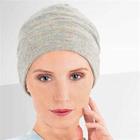 Turbane Activ Headwear Bei Chemo Turbane Binden