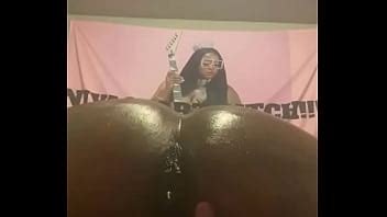 Can Someone Fill My Ass With Cum XVIDEOS