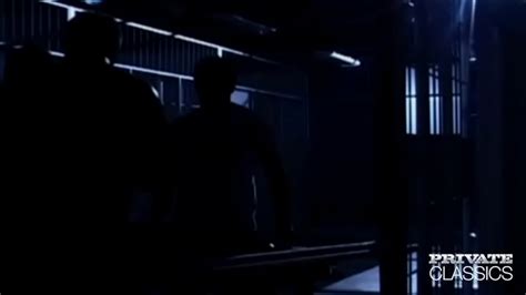 Sex Experiment Report XNXX