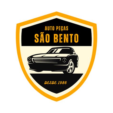 Auto Peças São Bento Poá - Loja - Auto Peças São Bento