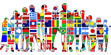 O'que Significa Internacional - Internacional - Qué es, definición y concepto