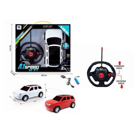 Carros Hot Wheels Car 6Cm 821 C4982 Supermercadosantamaria