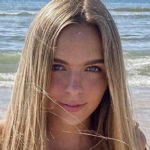 Lieszhara Lies Zhara Nude OnlyFans Leaks