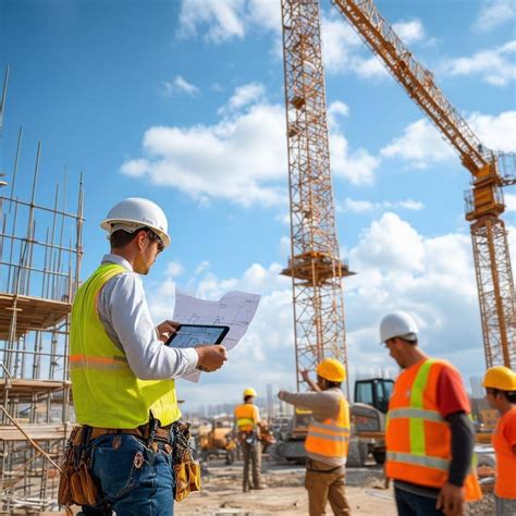 Understanding Construction Submittals: Everything You Need to Know