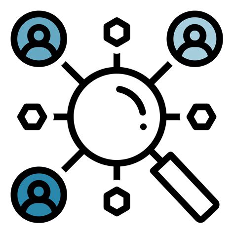Programmatic - Predictive, Digital Analytics, UX & Strategy Consulting