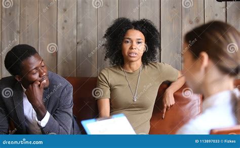 Husband Sharing Wife Stock Footage & Videos - 715 Stock Videos