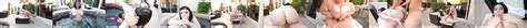 Free Hot Tub Porn Videos XHamster